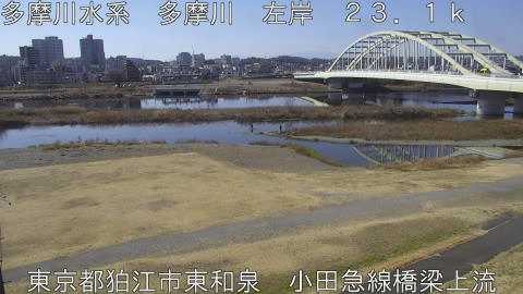 tamko2026022112_image