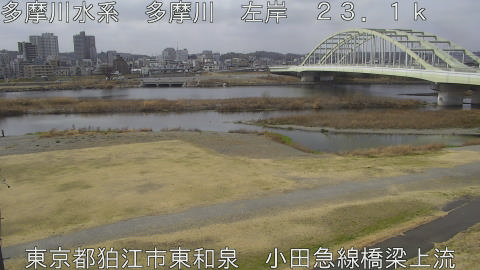 tamko2026022412_image