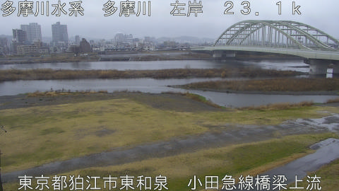 tamko2026022512_image