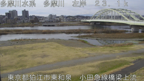 tamko2026022712_image