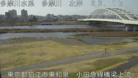 tamko2026022812_image