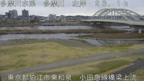 tamko2026030212_image