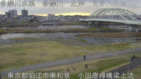 tamko2026031617_image