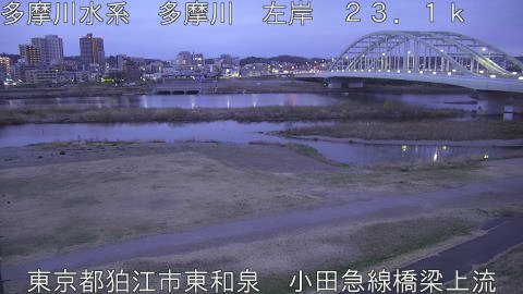 tamko2026031706_image