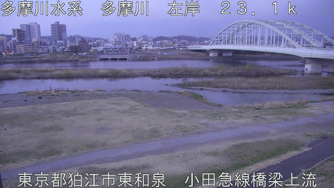 tamko2026031806_image