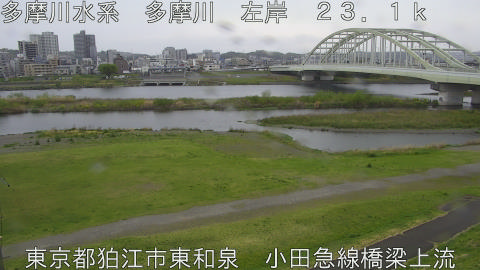 tamko2026040712_image