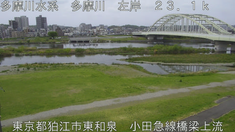 tamko2026041312_image