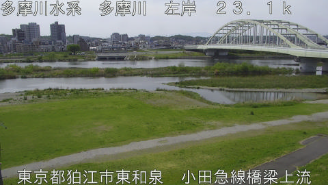 tamko2026041712_image