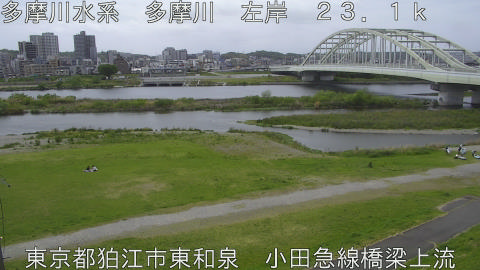tamko2026042212_image