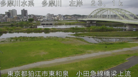 tamko2026042312_image