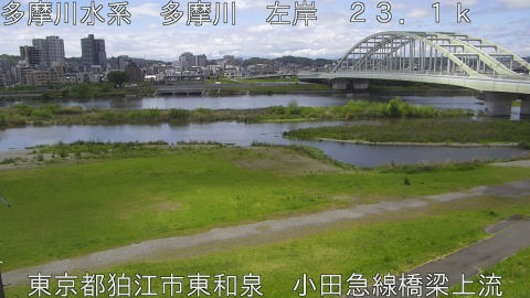 tamko2026042712_image