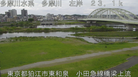 tamko2026043012_image