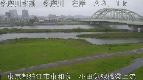 tamko2026050112_image