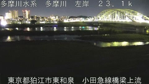 tamko2026050120_image