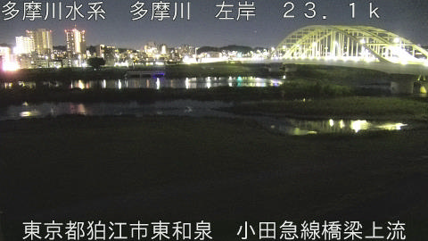 tamko2026050121_image
