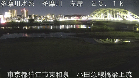 tamko2026050201_image