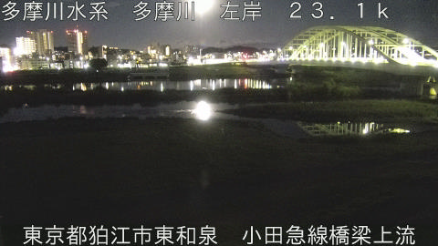 tamko2026050204_image