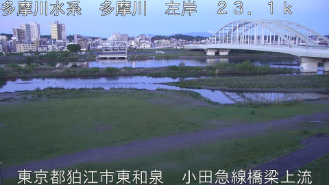 tamko2026050205_image