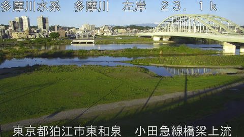 tamko2026050206_image