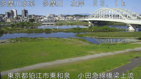 tamko2026050208_image