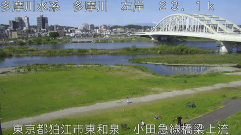 tamko2026050209_image