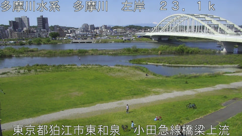 tamko2026050210_image