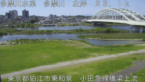 tamko2026050211_image