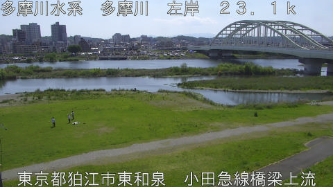 tamko2026050214_image