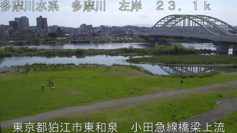 tamko2026050215_image