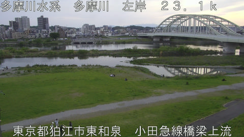 tamko2026050218_image