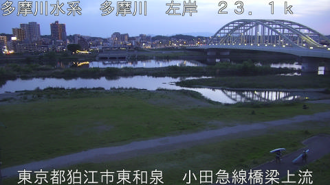 tamko2026050219_image