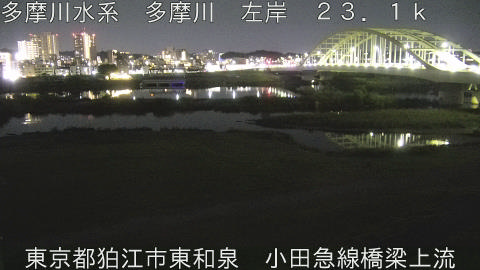 tamko2026050221_image