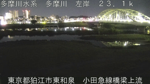 tamko2026050223_image