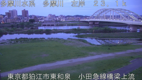tamko2026050305_image