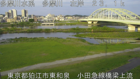 tamko2026050306_image