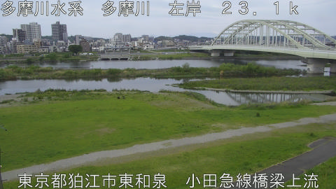tamko2026050309_image