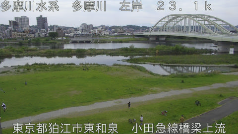tamko2026050310_image