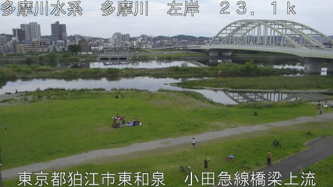 tamko2026050311_image