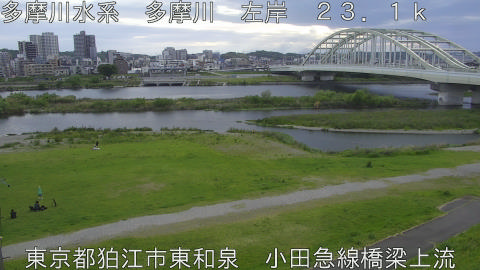 tamko2026050317_image