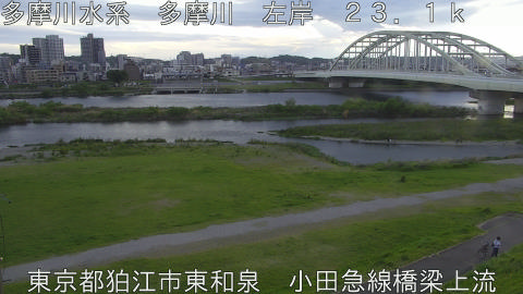 tamko2026050318_image