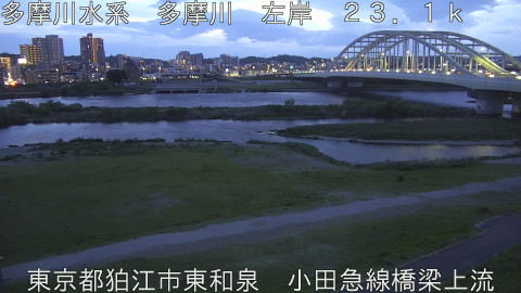 tamko2026050319_image