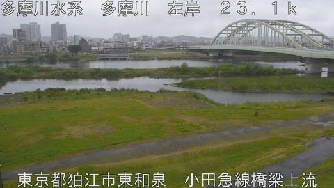 tamko2026052212_image