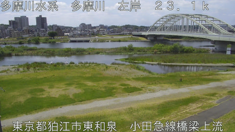 tamko2026052512_image