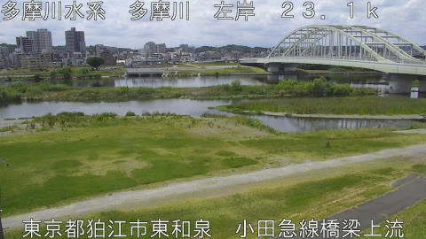 tamko2026052712_image