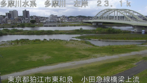 tamko2026052912_image
