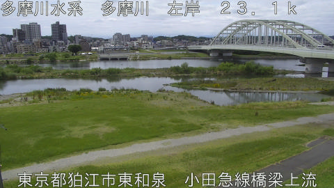 tamko2026060612_image