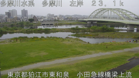 tamko2026060712_image