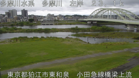 tamko2026060812_image