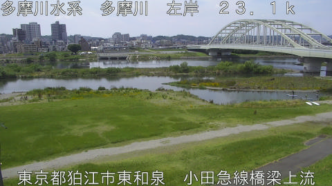 tamko2026061312_image