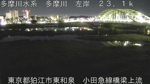 tamko2026061601_image